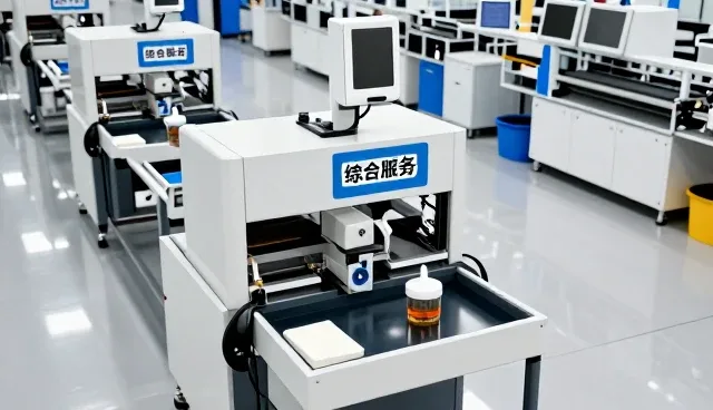 晋中恒豪网络科技有限公司