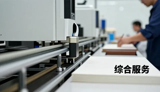 企业微信系统