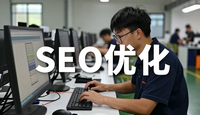 信息化建设数字化发展与公众号开发应用分析