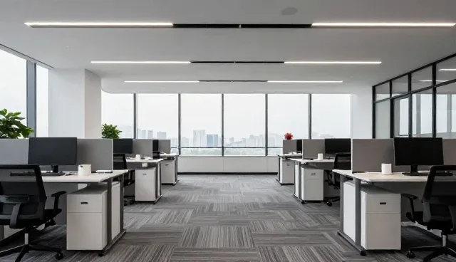 晋中恒豪网络科技有限公司提供适合技术发展的定制化APP开发
