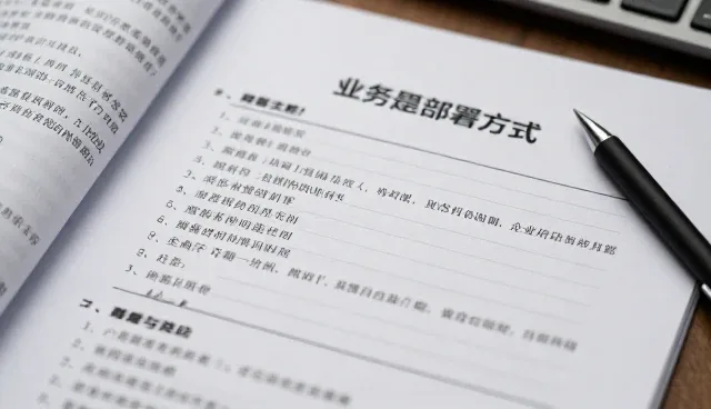 系统集成在公众号运营中的适用条件分析