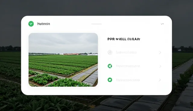公众号开发中内存管理优化实践与维护策略