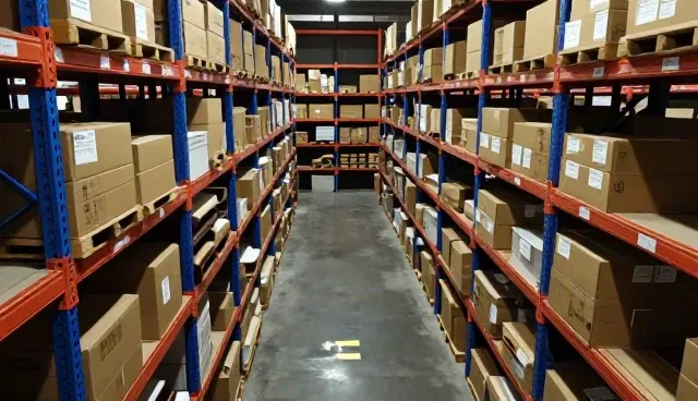 搜索算法在信息推送中的性能表现与适用场景