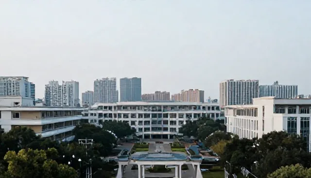企业微信系统如何提升内容传播效率