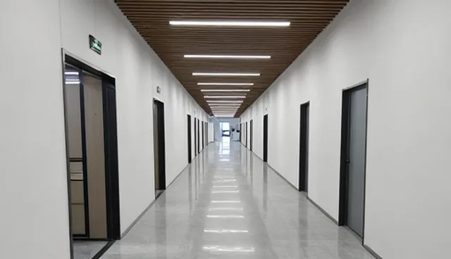 关键词排名常见误区：信息化建设如何取舍
