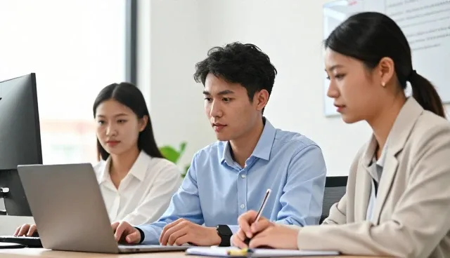定制化APP开发在SEO优化中的发展趋势