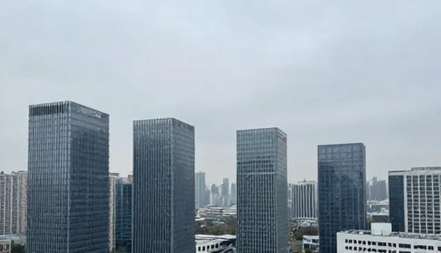 信息传递效率提升:企业微信系统两种使用方式比较