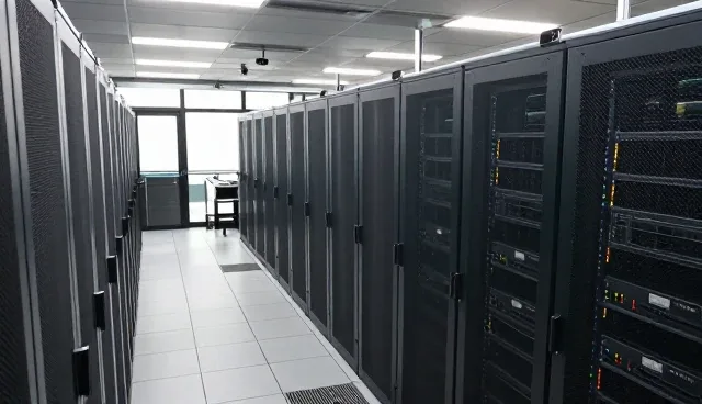 SEO优化中技术发展带来的常见问题与应对策略