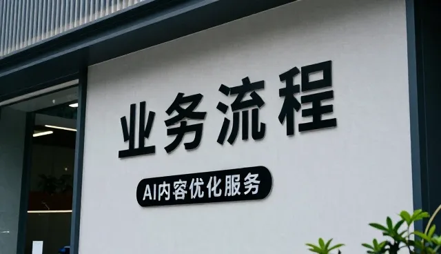 APP性能优化中的常见问题及应对策略